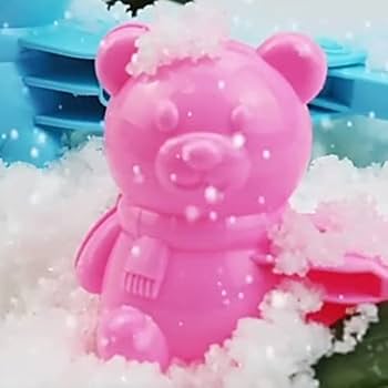 ゆきっくま様用 公式】くっつきぬいぐるみ｜おすすめグッズ | 東京ディズニーリゾート